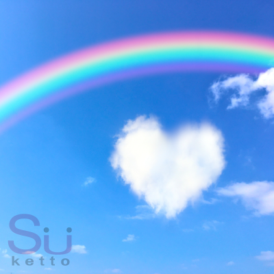 株式会社すけっと 久留米営業所